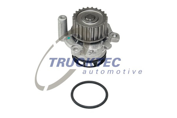 Pompa apa (0719192 TRUCKTEC) AUDI,SEAT,SKODA,VW