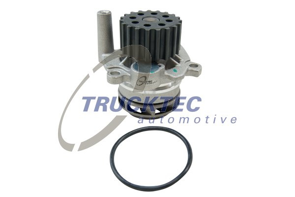 Pompa apa (0719255 TRUCKTEC) AUDI,SEAT,SKODA,VW