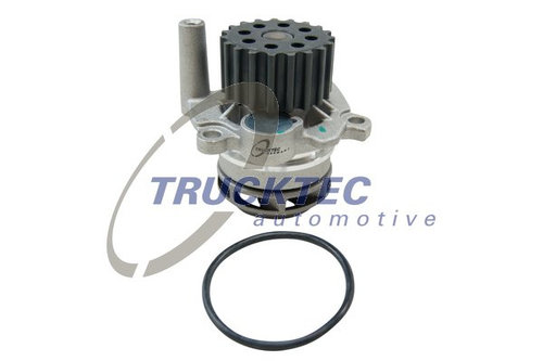 Pompa apa (0719255 TRUCKTEC) AUDI,SEAT,SKODA,VW