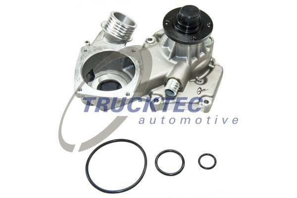 Pompa apa (0819172 TRUCKTEC) BMW