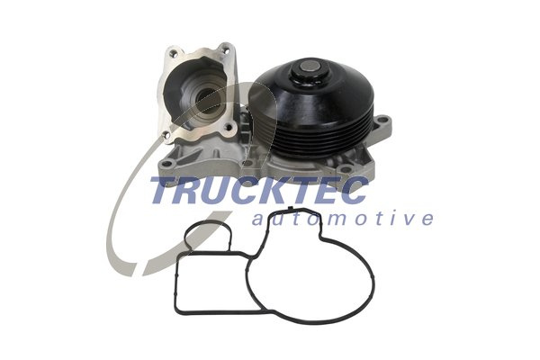 Pompa apa (0819200 TRUCKTEC) BMW