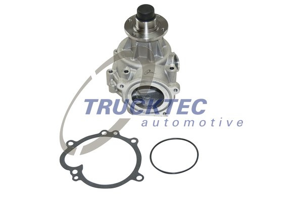 Pompa apa (0819201 TRUCKTEC) BMW