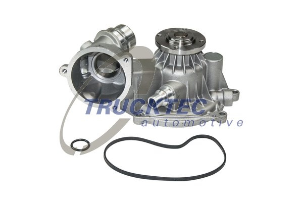 Pompa apa (0819219 TRUCKTEC) BMW