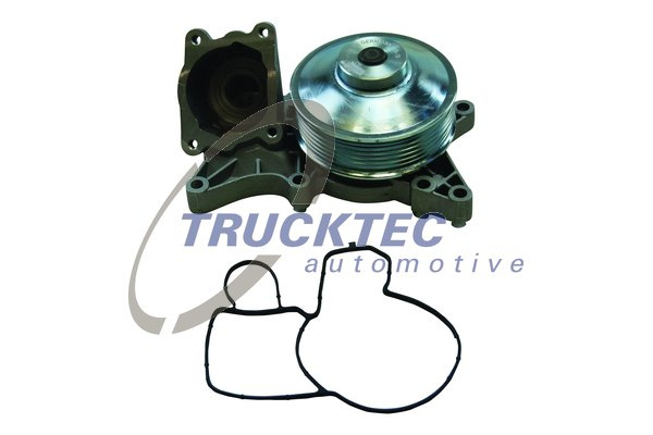 Pompa apa (0819238 TRUCKTEC) BMW