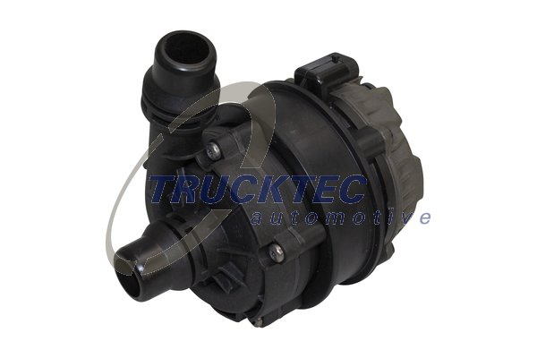 Pompa apa (0819284 TRUCKTEC) BMW