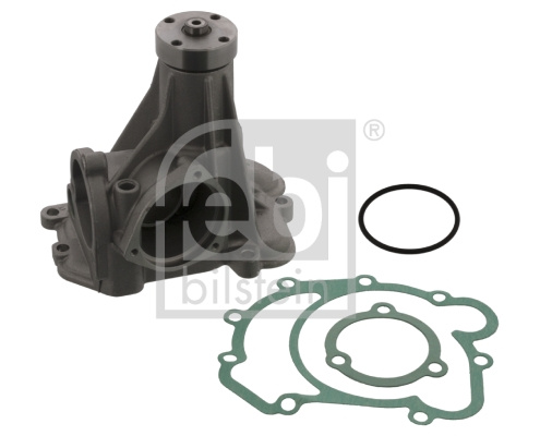 Pompa apa (08756 FEBI BILSTEIN) MERCEDES-BENZ