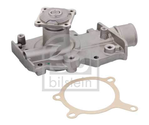 Pompa apa (09470 FEBI BILSTEIN) FORD