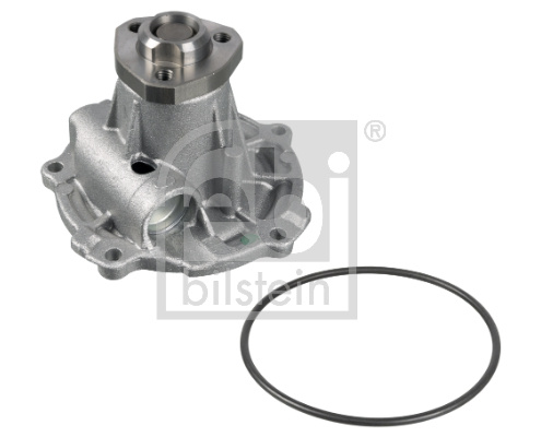 Pompa apa (09757 FEBI BILSTEIN) AUDI,SEAT,SKODA,VW