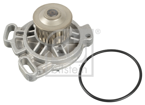Pompa apa (09758 FEBI BILSTEIN) VW