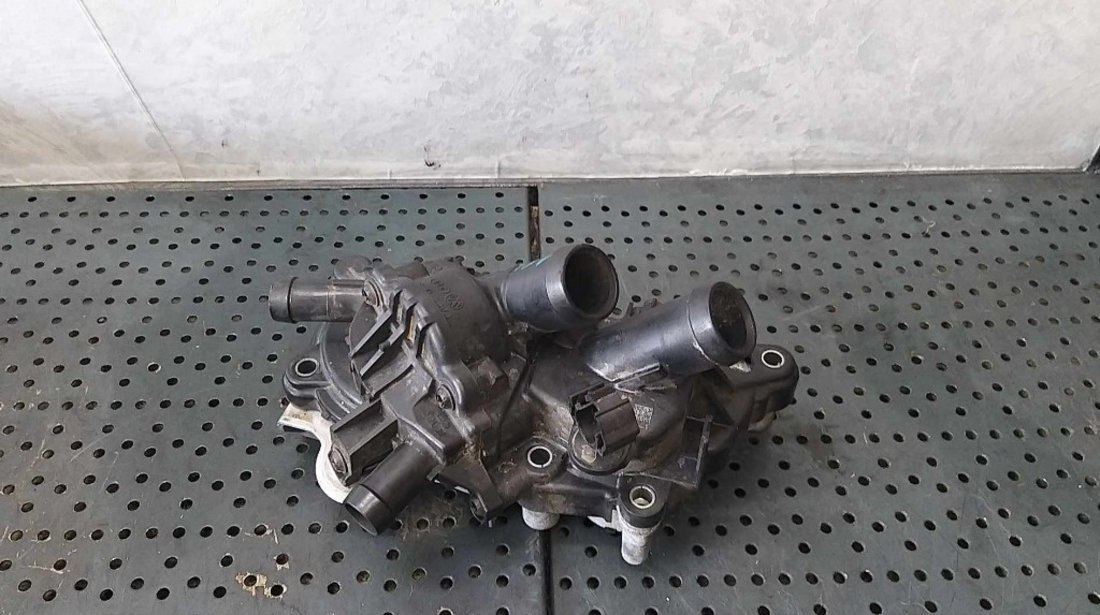 Pompa apa 1.0 b vw polo 6r 6c 04e109111ah