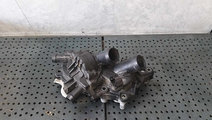 Pompa apa 1.0 b vw polo 6r 6c 04e109111ah