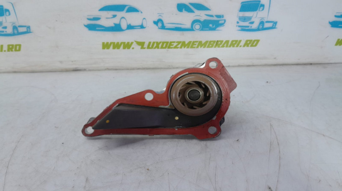 Pompa apa 1.0 tce h4d460 210104880r Renault Captur 2 [2019 - 2020] 1.0 TCE H4D460