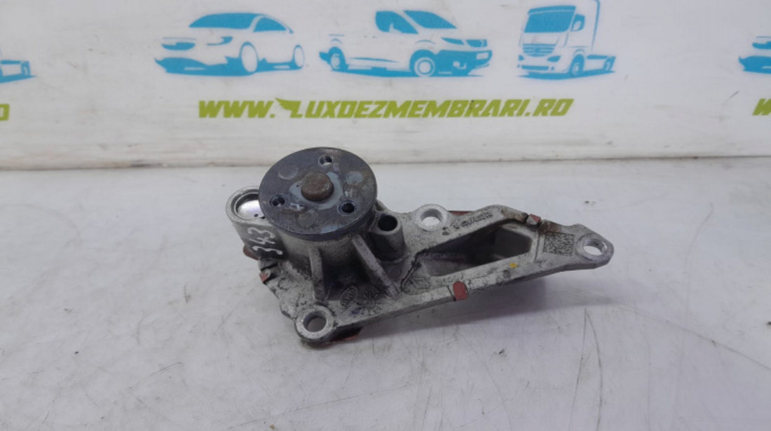 Pompa apa 1.0 tce h4d460 210104880r Renault Captur 2 [2019 - 2020] 1.0 TCE H4D460