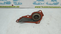 Pompa apa 1.0 tce h4d460 210104880r Renault Captur...