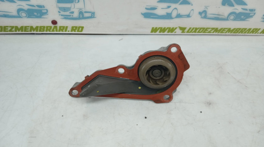 Pompa apa 1.0 tce h4d460 210104880r Renault Captur 2 [2019 - 2020]