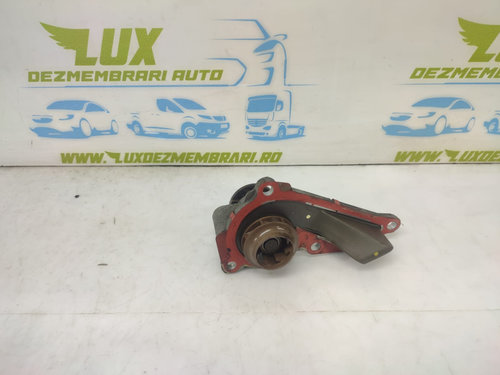 Pompa apa 1.0 tce h4d480 210104880r Dacia Logan 3 [2020 - 2024] 1.0 tce H4D480
