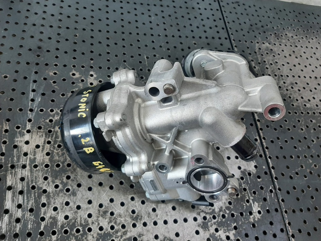 Pompa apa 1.2 b g4lf kia stonic 210607b0463
