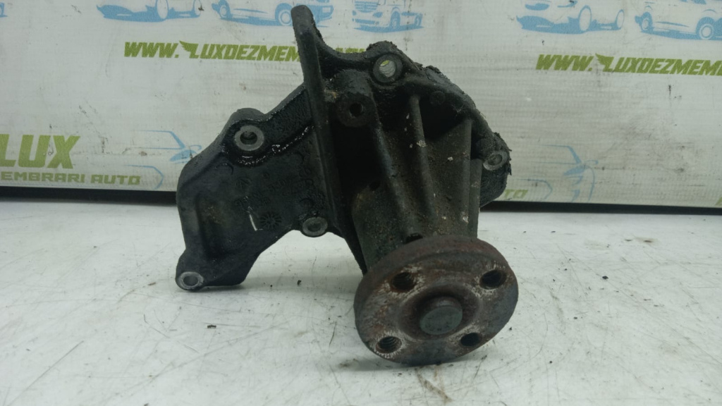 Pompa apa 1.2 benzina 96mm-8505-cd Ford Fiesta 4 [1996 - 2000]