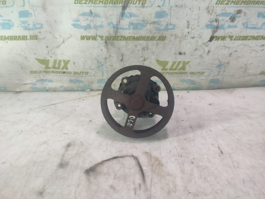 Pompa apa 1.3 D 199A9000 Fiat Punto 3 [2005 - 2012] 1.3 D 199A9000