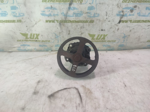 Pompa apa 1.3 D 199A9000 Fiat Punto 3 [2005 - 2012] 1.3 D 199A9000