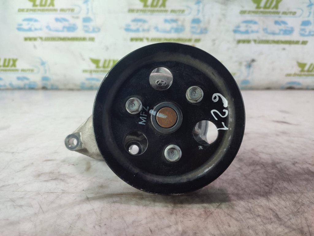 Pompa apa 1.4 crdi D4FC Hyundai ix20 [facelift] [2015 - 2020] 1.4 crdi D4FC