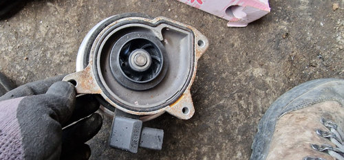 Pompa Apa 1.4TSI CAVD 160CP