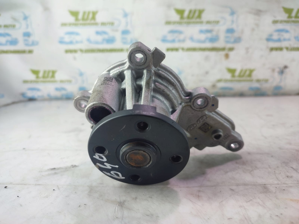 Pompa apa 1.5 benzina g4lc Hyundai i30 PD 3 [2th facelift] [2020 - 2024] 1.5 benzina G4LC