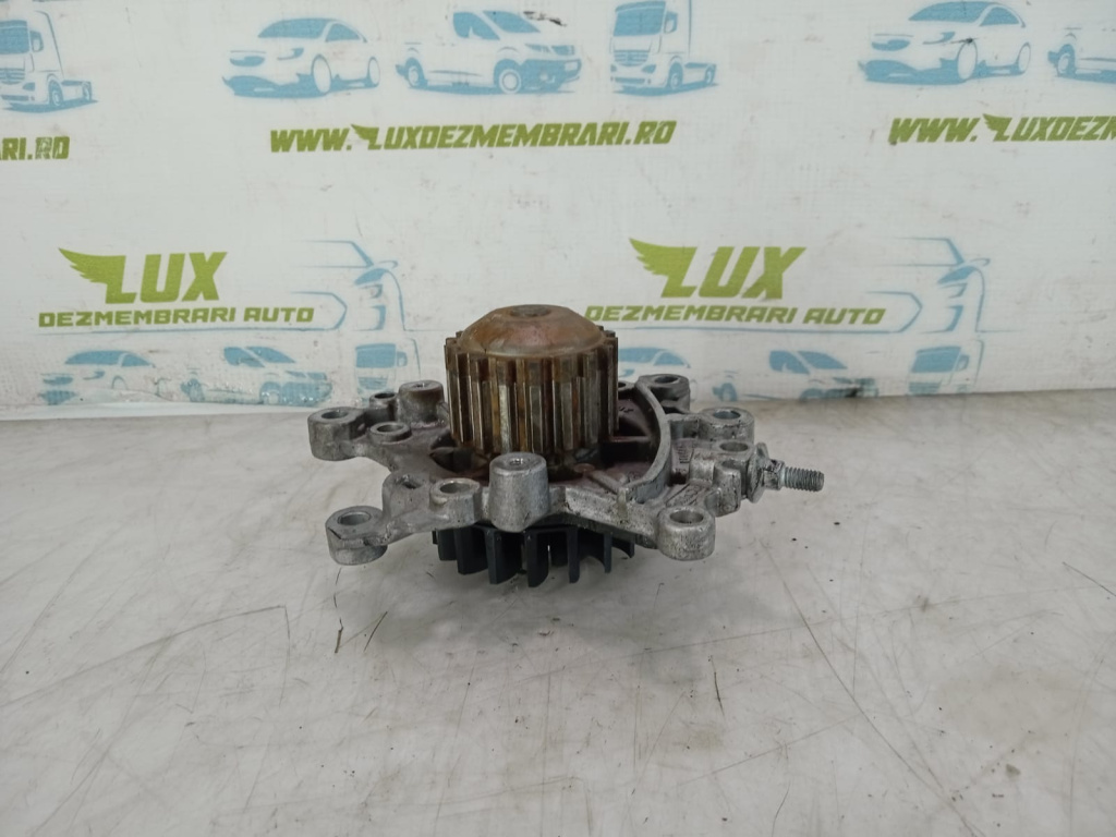 Pompa apa 1.5 tdci ztda Z16001023 Ford Focus 4 [2018 - 2022] 1.5 tdci ZTDA