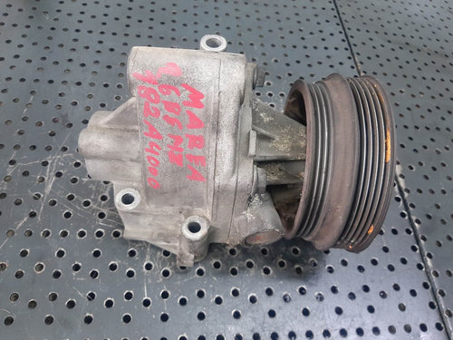 Pompa apa 1.6 b 182a4000 fiat marea stilo bravo 46437910