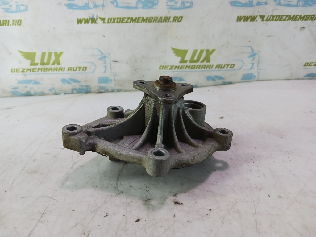 Pompa apa 1.6 benzina N16B16A Mini Clubman R55 [facelift] [2010 - 2014] 1.6 benzina N16B16A