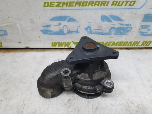 Pompa apa 1.6 crdi D4FB Hyundai Accent MC [2006 - 2011]