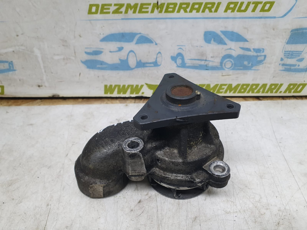 Pompa apa 1.6 crdi D4FB Kia Ceed [2007 - 2010]