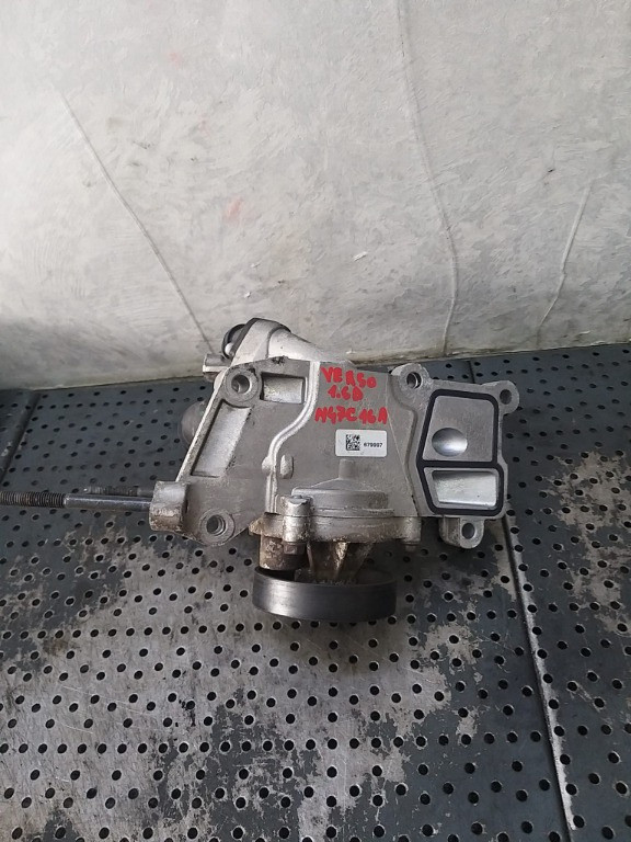 Pompa apa 1.6 d toyota verso r2 782300803