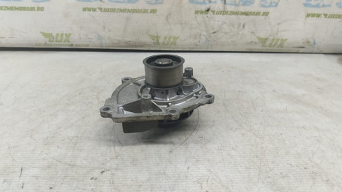 Pompa apa 1.6 d4-d 3WZ-TV Toyota ProAce [2013 - 2016] 1.6 d4-d 3WZ-TV