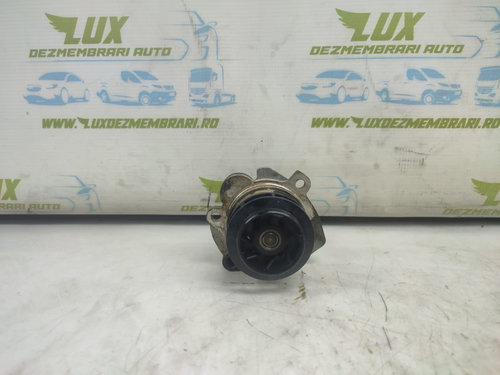Pompa apa 1.6 TDI CAY Audi A1 8X [2010 - 2014]