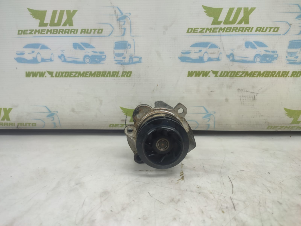 Pompa apa 1.6 TDI CAY Seat Toledo 4 [2012 - 2020]