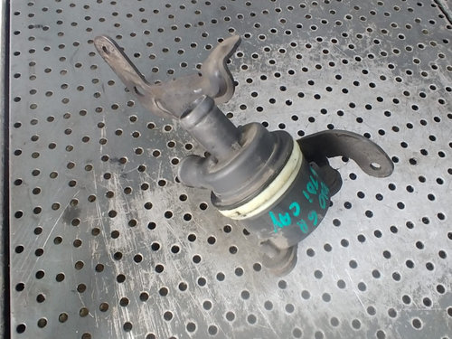 Pompa apa 1.6 tdi cay vw polo 6r golf 6 skoda fabia 2 octavia 2 seat leon altea audi a3 6r0965561a