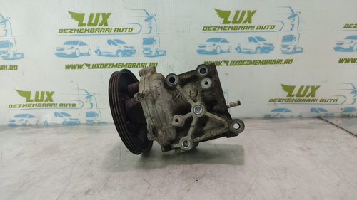 Pompa apa 1.8 d 4n13 Mitsubishi Lancer X [facelift] [2010 - 2015] 1.8 d 4N13