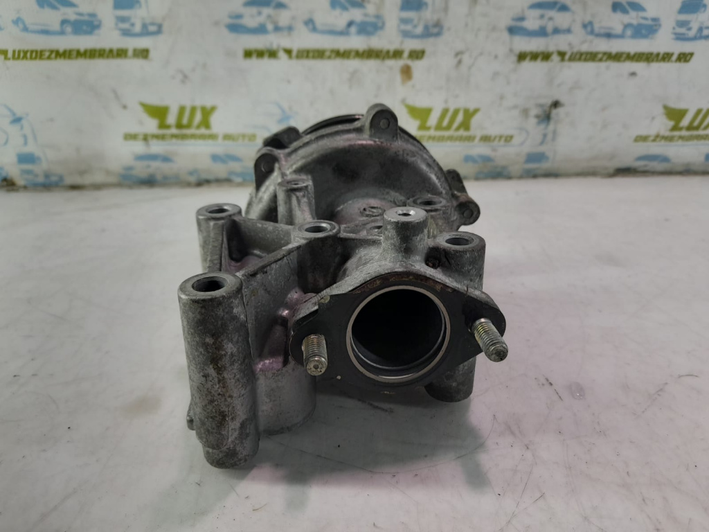 Pompa apa 1.8 di-d 4N13 Mitsubishi ASX [2010 - 2012] 1.8 di-d 4N13