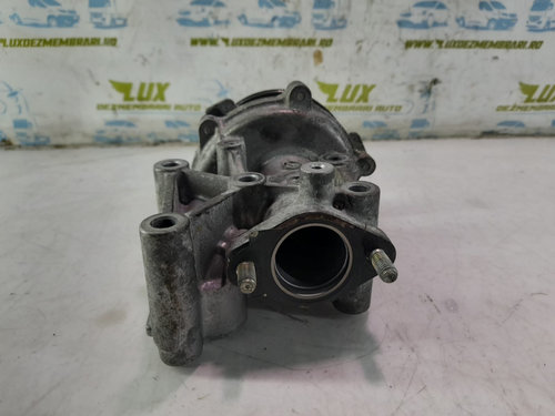Pompa apa 1.8 di-d 4N13 Mitsubishi ASX [2010 - 2012] 1.8 di-d 4N13