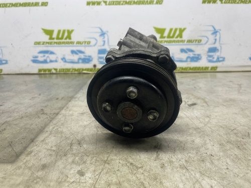 Pompa apa 1.8 di-d 4N13 Mitsubishi ASX [2010 - 2012] 1.8 di-d 4N13