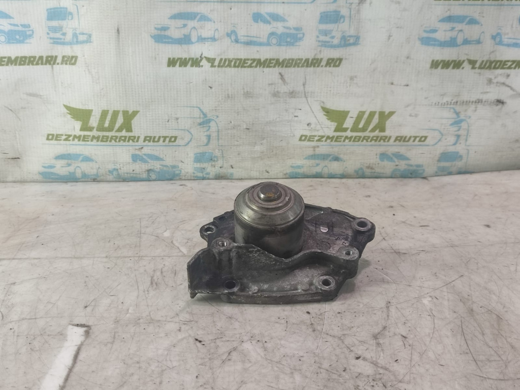 Pompa apa 1.9 dci F9Q800 Renault Megane 2 [2002 - 2006] 1.9 dci F9Q800