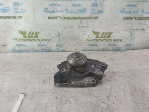 Pompa apa 1.9 dci F9Q800 Renault Megane 2 [2002 - 2006] 1.9 dci F9Q800