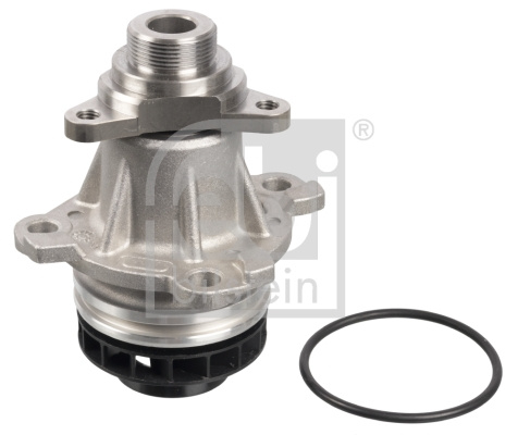 Pompa apa (102494 FEBI BILSTEIN) NISSAN,OPEL,RENAULT,VAUXHALL