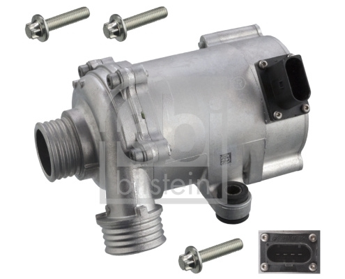 Pompa apa (103680 FEBI BILSTEIN) BMW