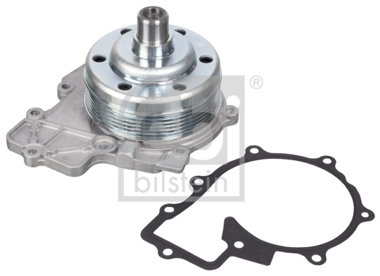 Pompa apa (104158 FEBI BILSTEIN) MERCEDES-BENZ