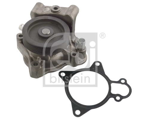 Pompa apa (104460 FEBI BILSTEIN) Citroen,FIAT,PEUGEOT