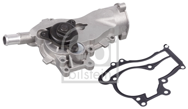 Pompa apa (104461 FEBI BILSTEIN) CHEVROLET,OPEL,VAUXHALL