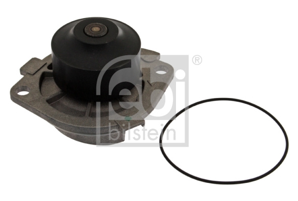 Pompa apa (10601 FEBI BILSTEIN) FIAT,LANCIA