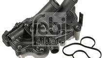 Pompa apa (106497 FEBI BILSTEIN) AUDI,CUPRA,SEAT,S...